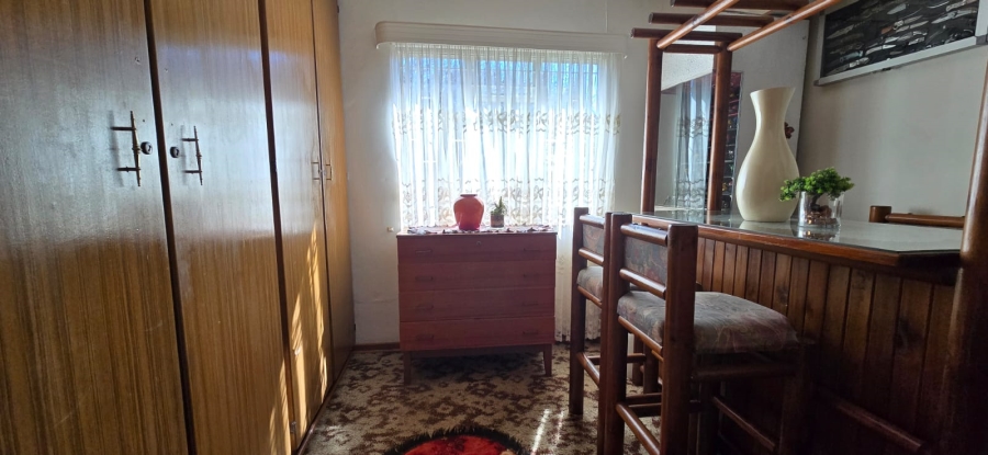 3 Bedroom Property for Sale in Randlespark North West